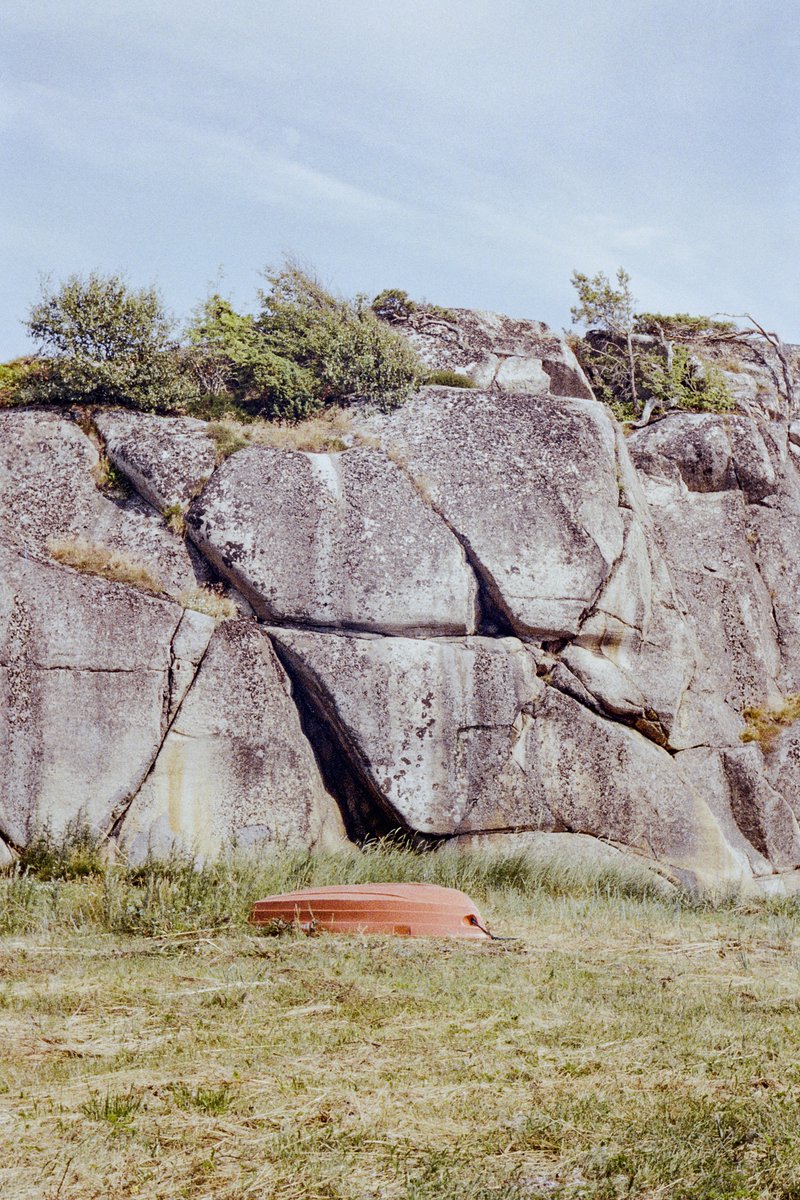 simon_diamond's tweet photo. Sunbathing.
FED 5b
Industar 61 55mm F2.8
Kodak Gold 200
Jobo C-41
#CrappyCommieCameraParty #ShittyCameraChallenge #believeinfilm #photography https://t.co/1pMYXG4rhE