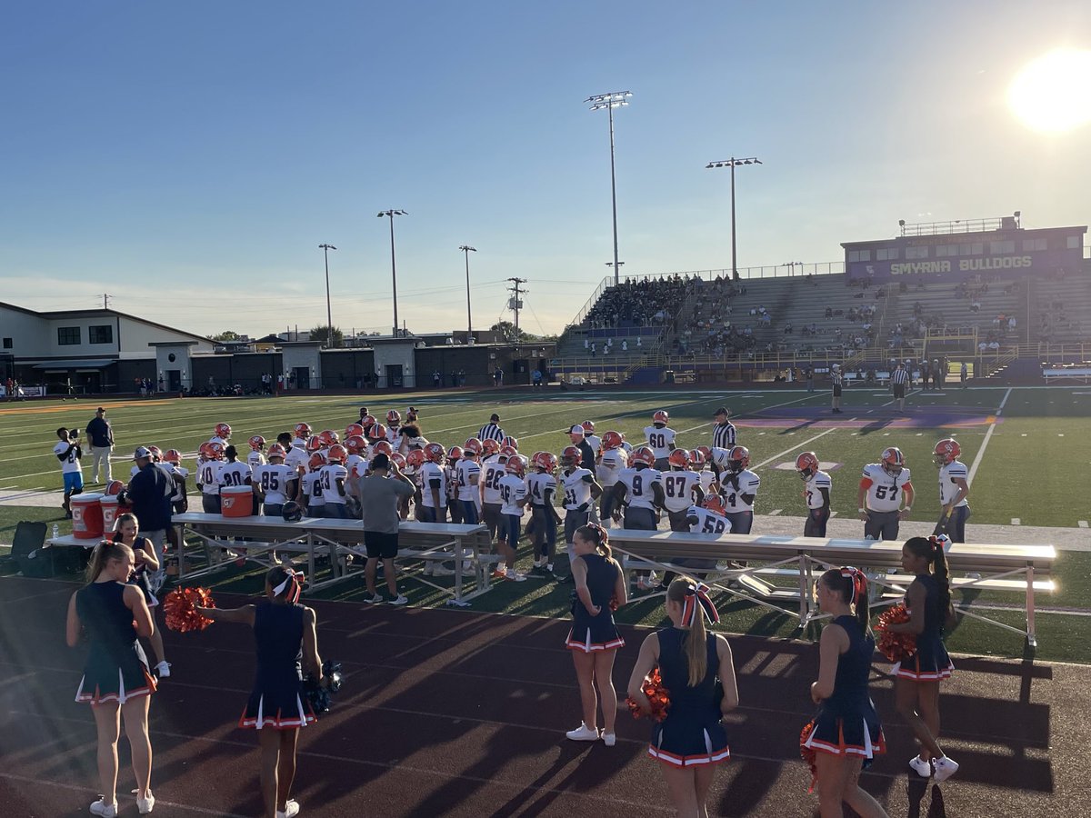 Paul Smith tweet media