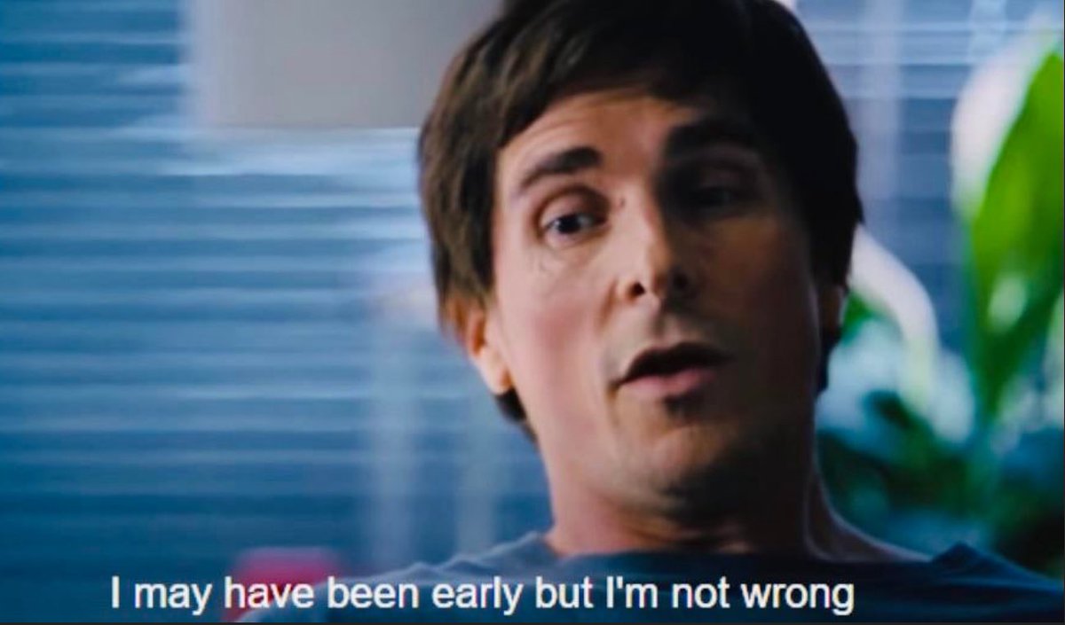 CulpBrady's tweet image. 