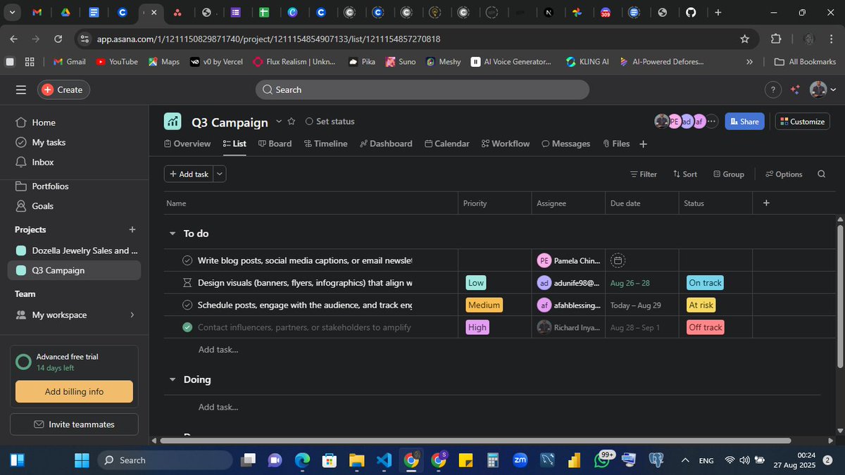 Richard Samuel tweet media