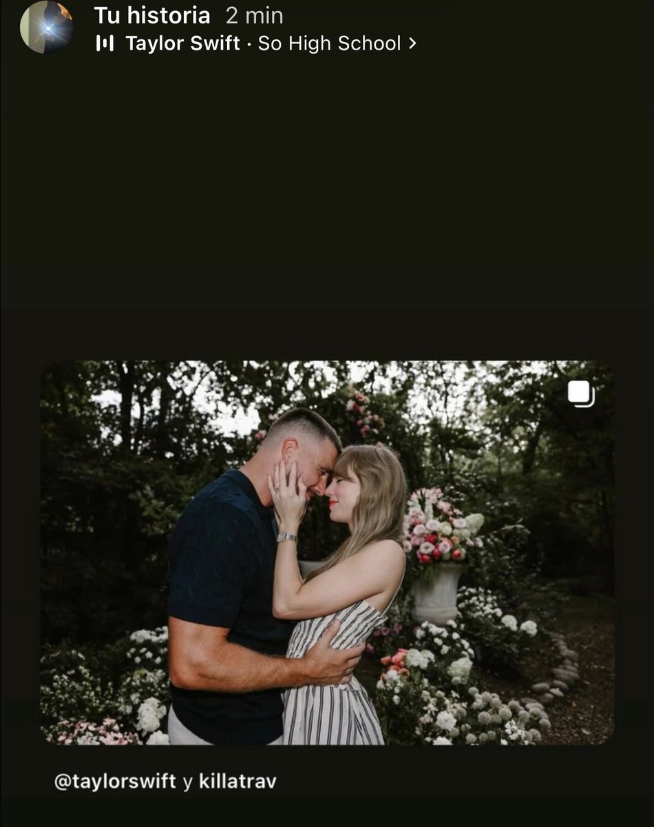 Una tiene que caer amigo por favor