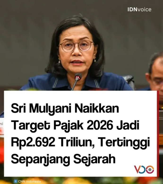 AsharIbnu's tweet photo. Prabowo : BOTOL

MENGAPA YG DIGENJOT/DICARI-2 SOAL PAJAK ..??
MENGAPA SDA TAMBANG MINERAL TIDAK DIBENAHI DAN DIKELOLA DG BAIK SESUAI UUD 45..?

KALAU KORUPSI DIBERANTAS , SDA DIKELOLA DG BAIK &amp; BENAR : MAKA INDONESIA AKAN MAKMUR SEJAHTERA 
BEBAS HUTANG DAN TIAP WARGA DPT 20 JT . https://t.co/FPlJyvAyzd