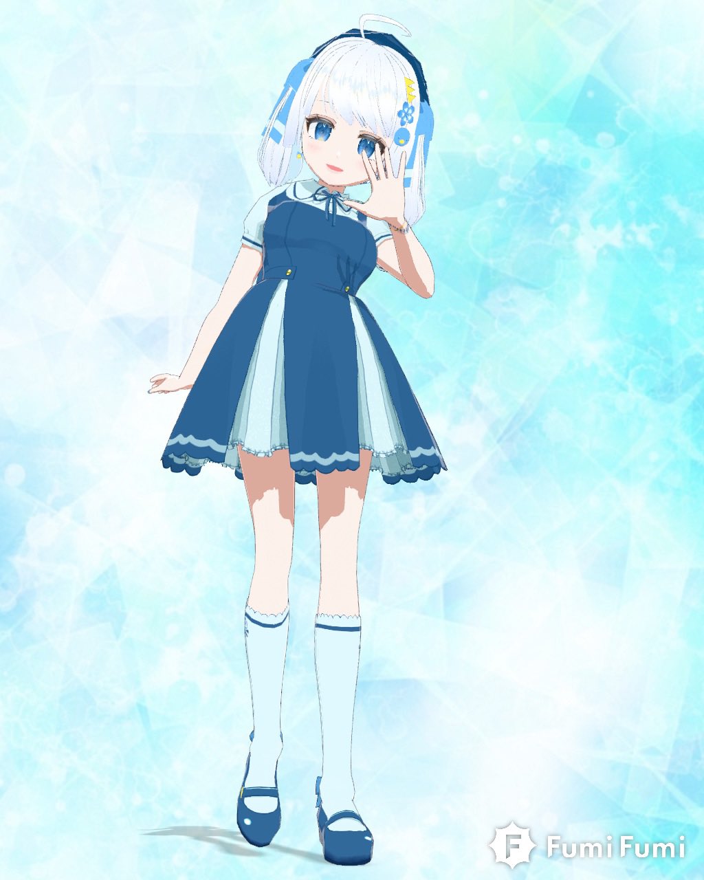 ぺんちゃん‎🤍🐧 on X: 