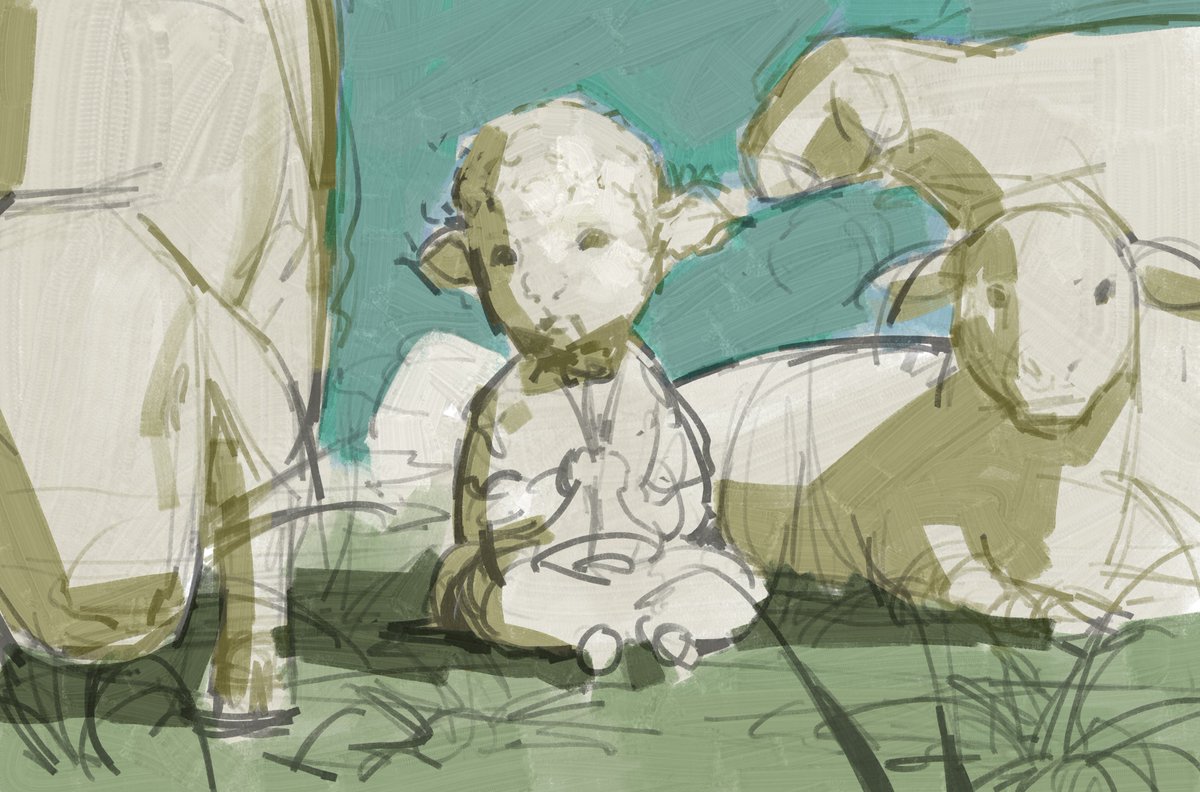 Rogzue09 tweet media