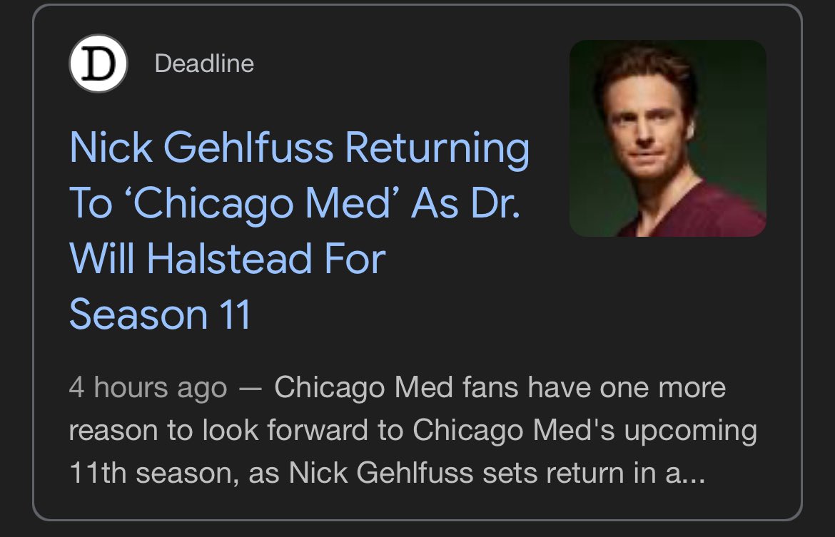 halsteadsxhope's tweet photo. Now can we get Jay back too?? Pretty please 🫶🏼🥹 #ChicagoPD https://t.co/zfPbG8teLm