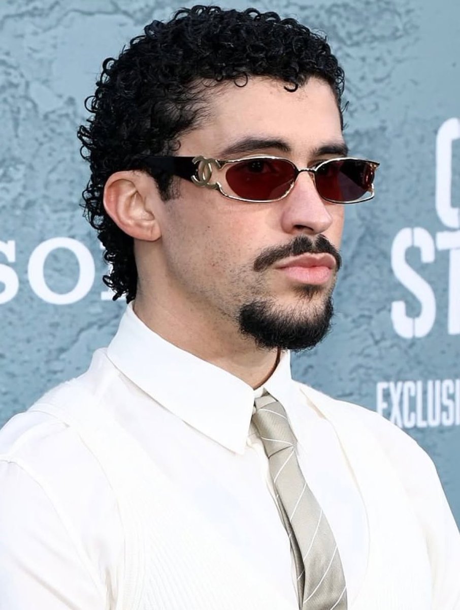 Wow que hermoso.....