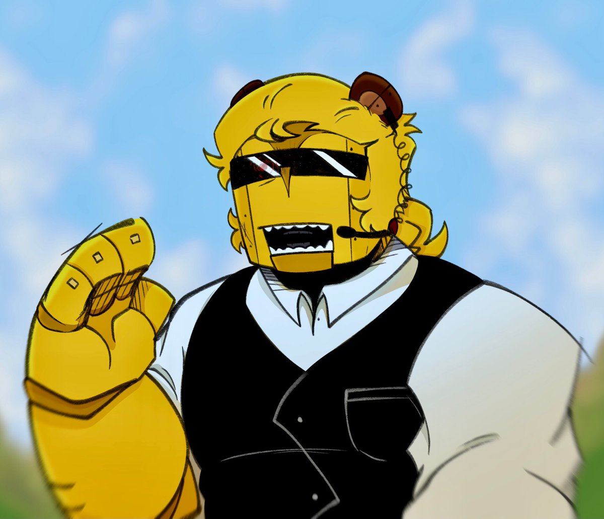 L0pDad_rblx tweet picture