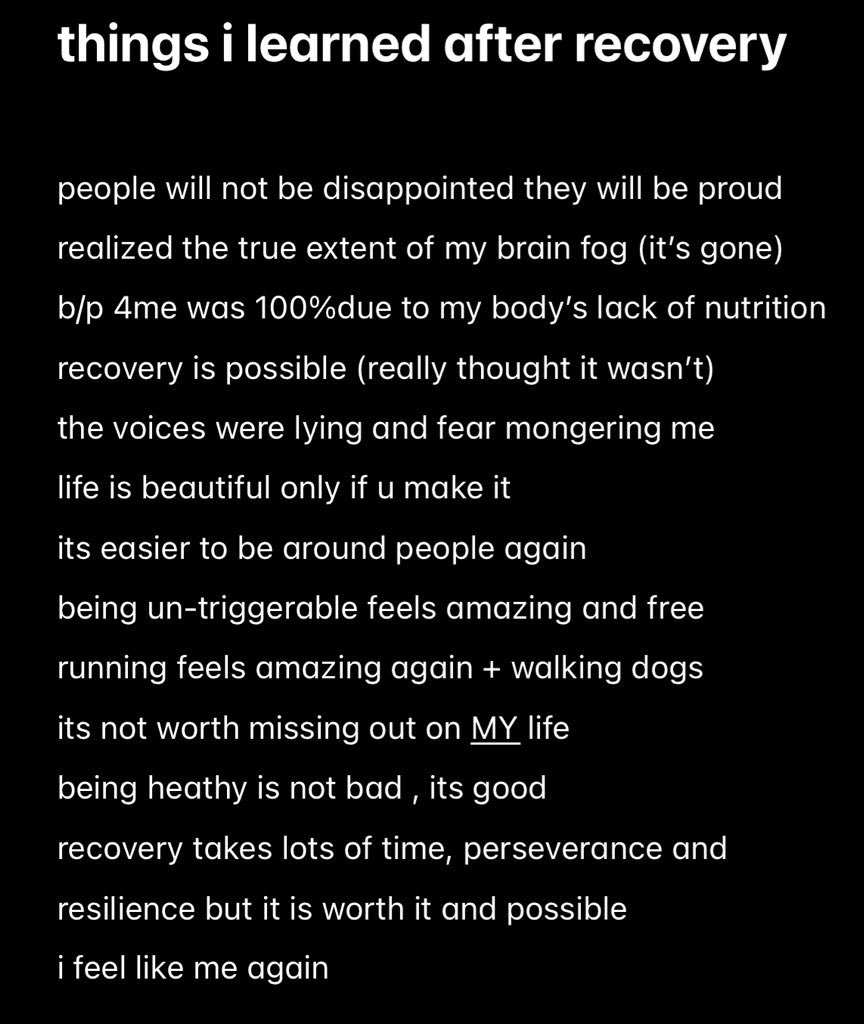 kitchend3mon's tweet image. 