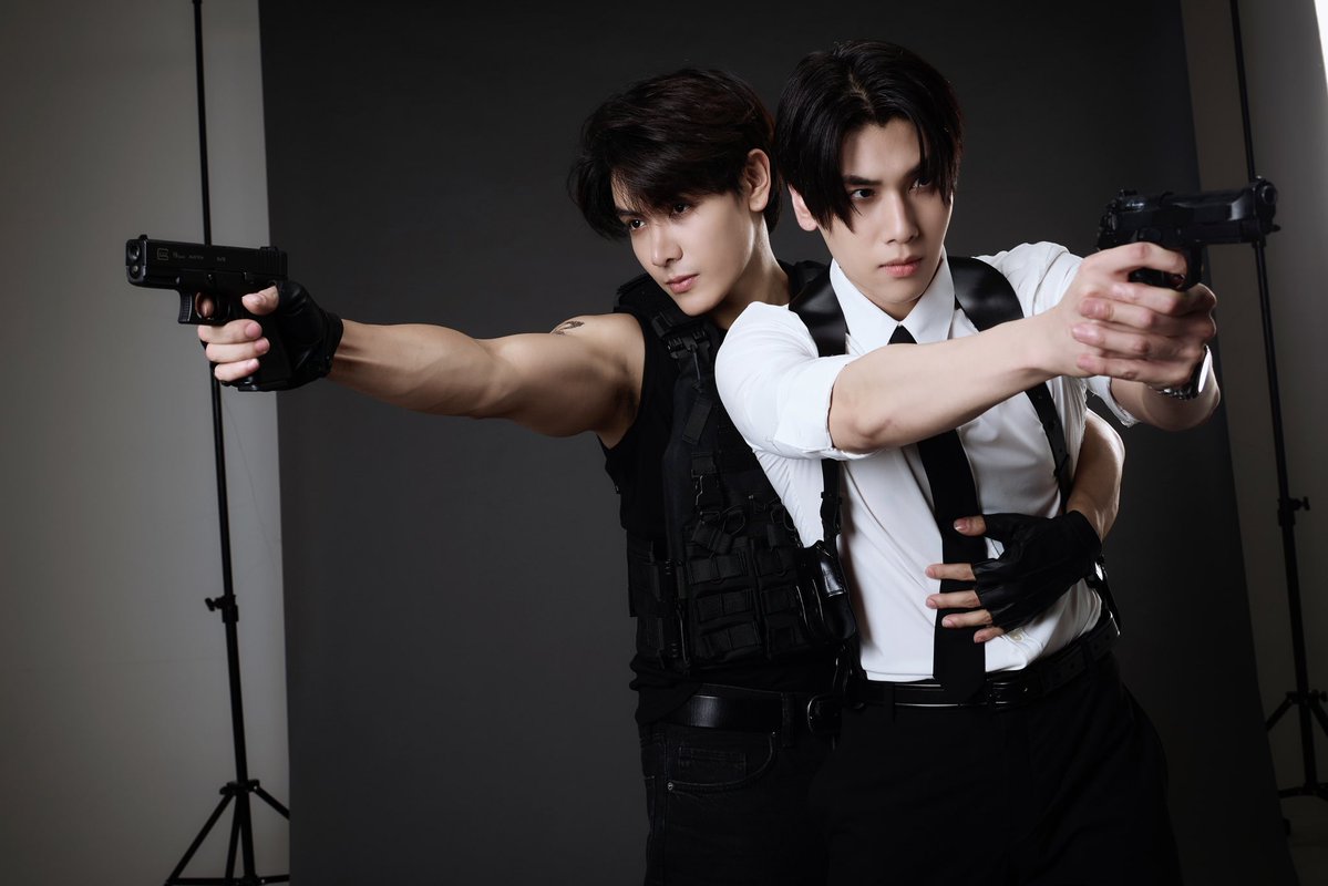 harui (@haruinu_u) on Twitter photo 27 JoongDunk Morning
27AUG JOONG MORNING
27 Morning Dunk
Have a nice day🖤💛
#จุงดัง #JoongDunk
#จุงอาเชน #dunknatachai
<a href="/ChenRcj/">อันโดรเมด้า ชุน</a> <a href="/dunknatachai/">dunknatachai</a> 27 JoongDunk Morning
27AUG JOONG MORNING
27 Morning Dunk
Have a nice day🖤💛
#จุงดัง #JoongDunk
#จุงอาเชน #dunknatachai
<a href="/ChenRcj/">อันโดรเมด้า ชุน</a> <a href="/dunknatachai/">dunknatachai</a>