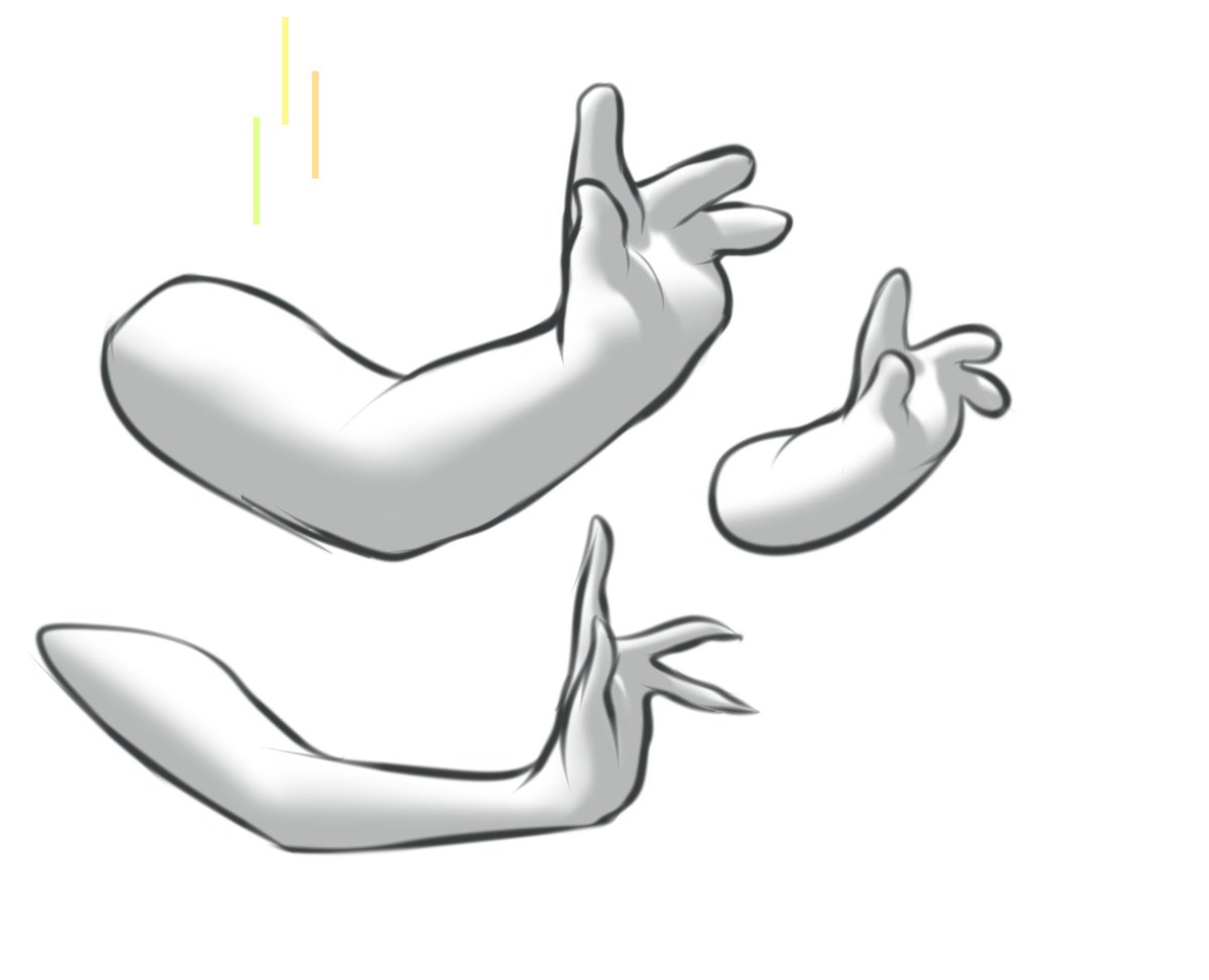 @Inkune1 tweet media