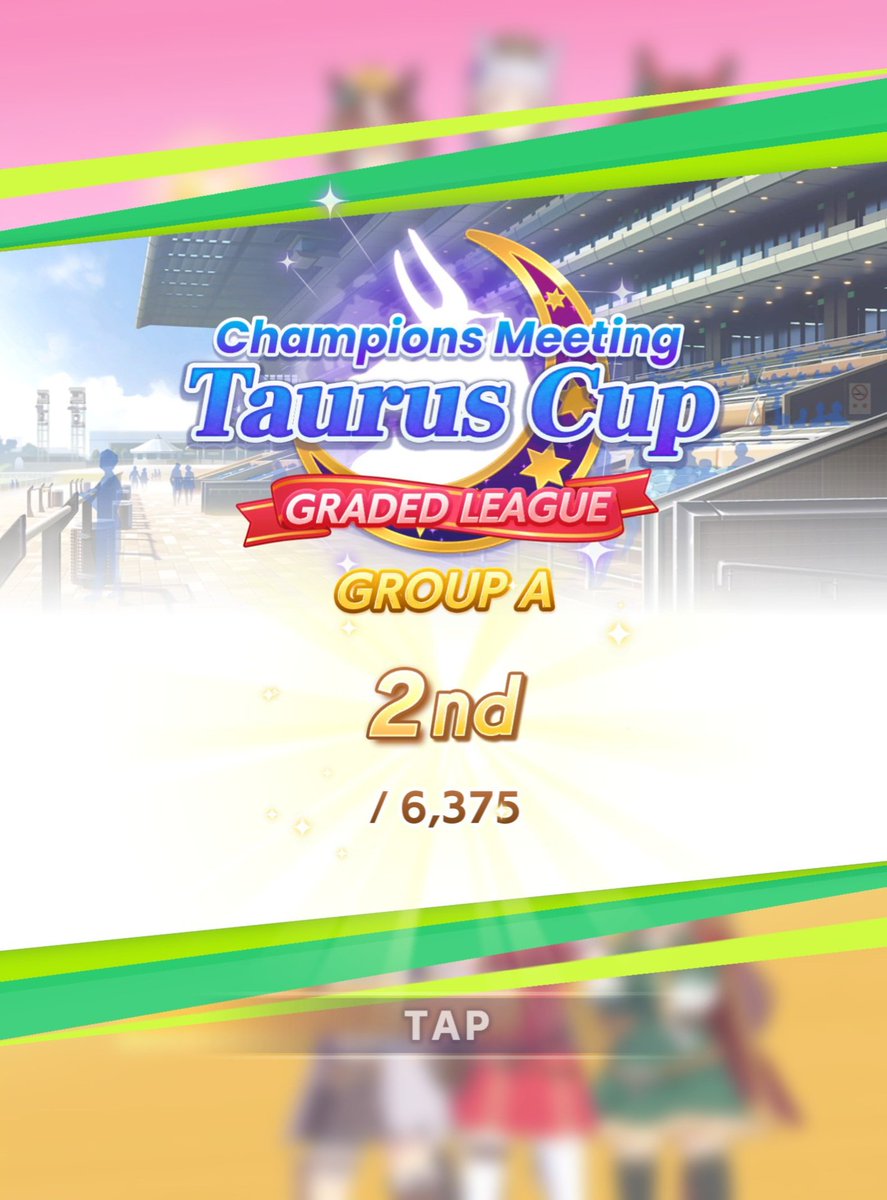 we gatekept lv3 xfactor vergil so ill take it