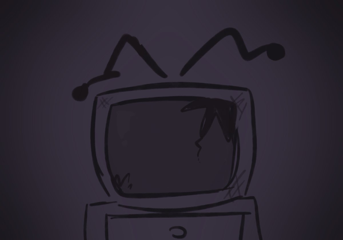 TennaAntTVTIME's tweet photo. https://t.co/OZtcXuHfNk