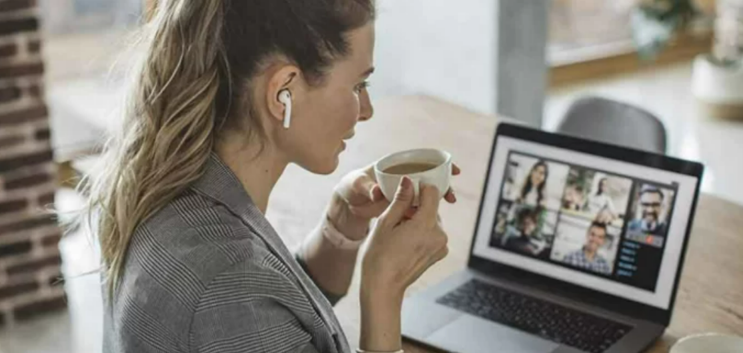 ¿Cómo hacer eficiente mi capacitación? formacionsmart.com/como-hacer-efi…