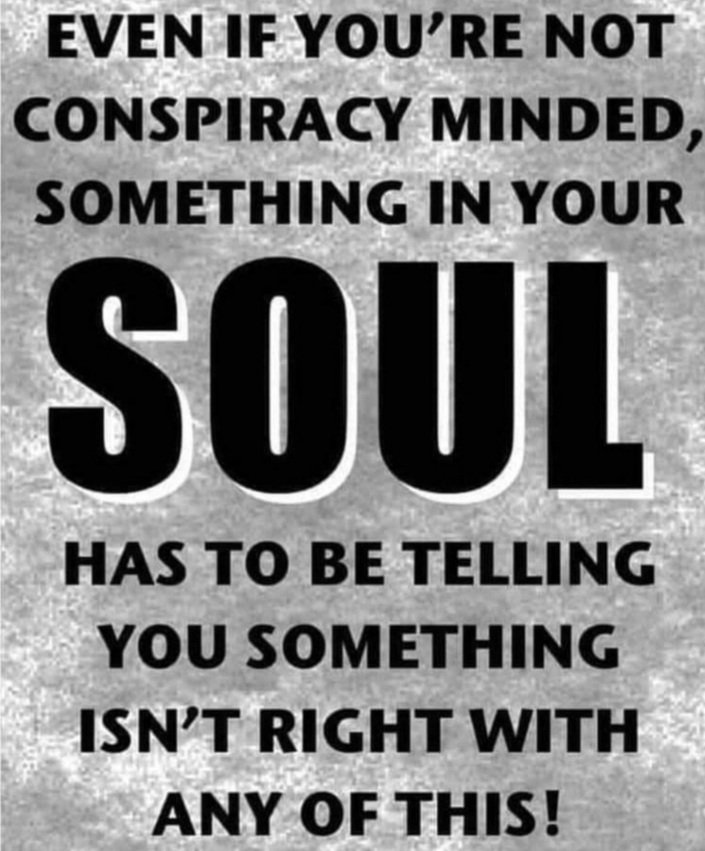 SnowyEngland's tweet image. 