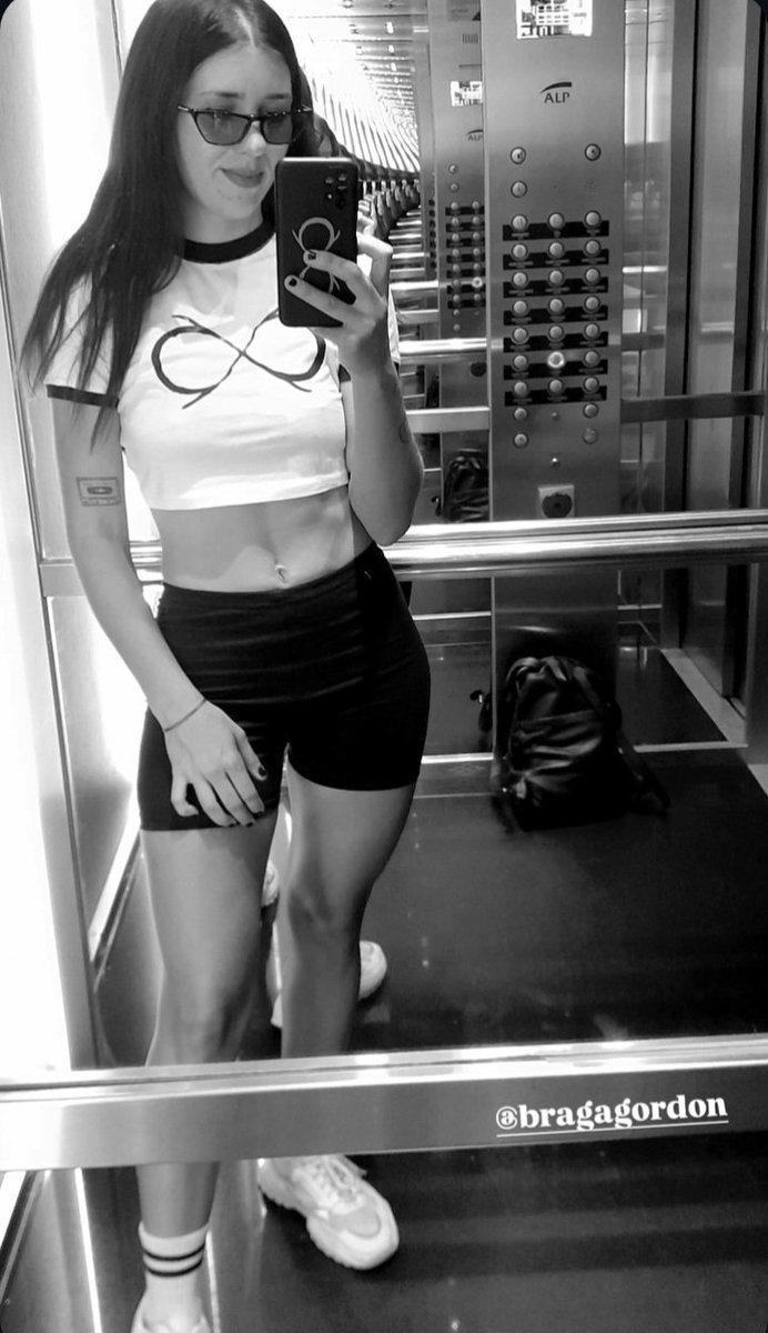 Voy a llevarte en mi ♾️🖤