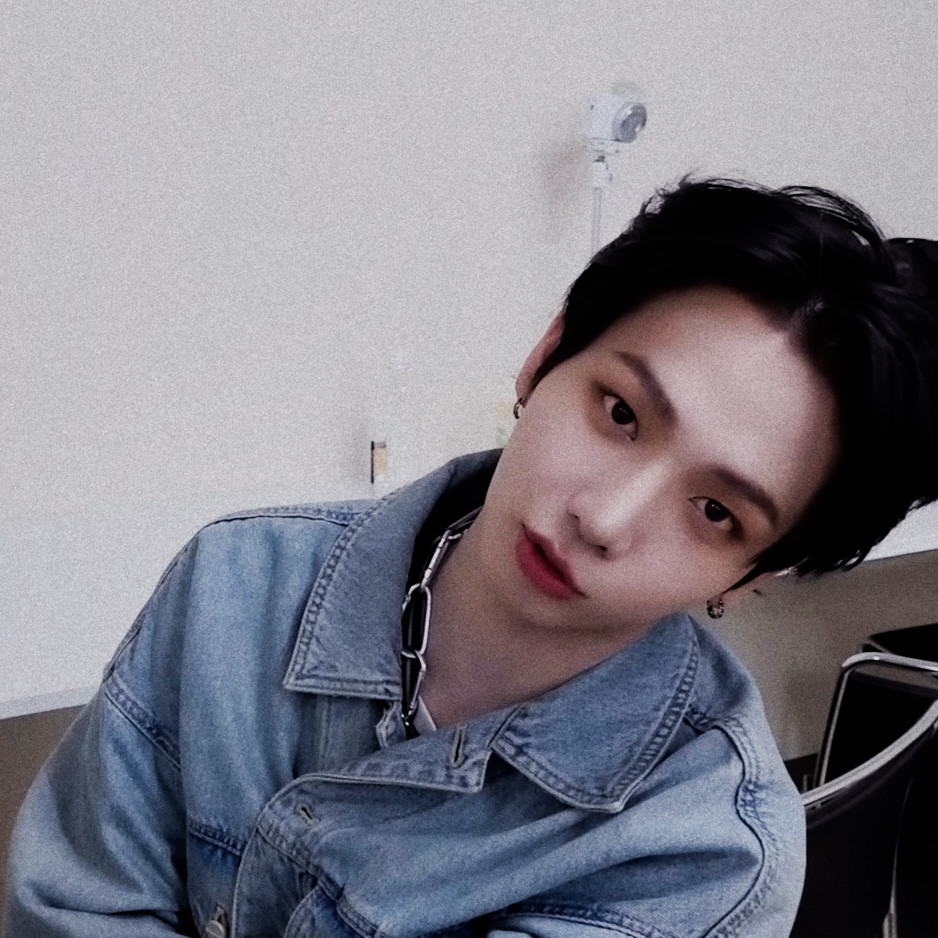 ֺ (@maechyu) on Twitter photo 