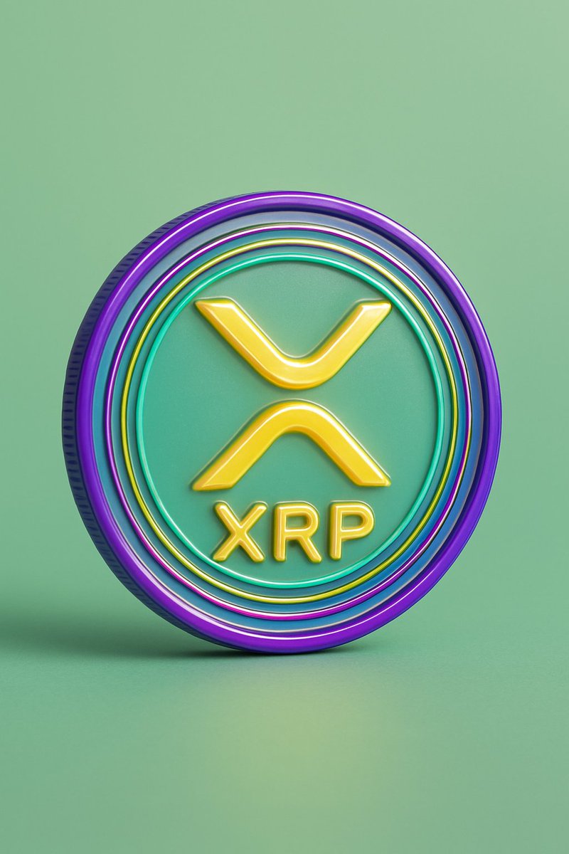 Trading News tweet media