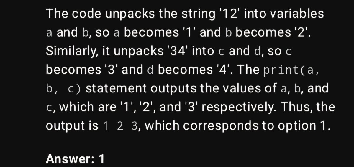 Power System Automation tweet media
