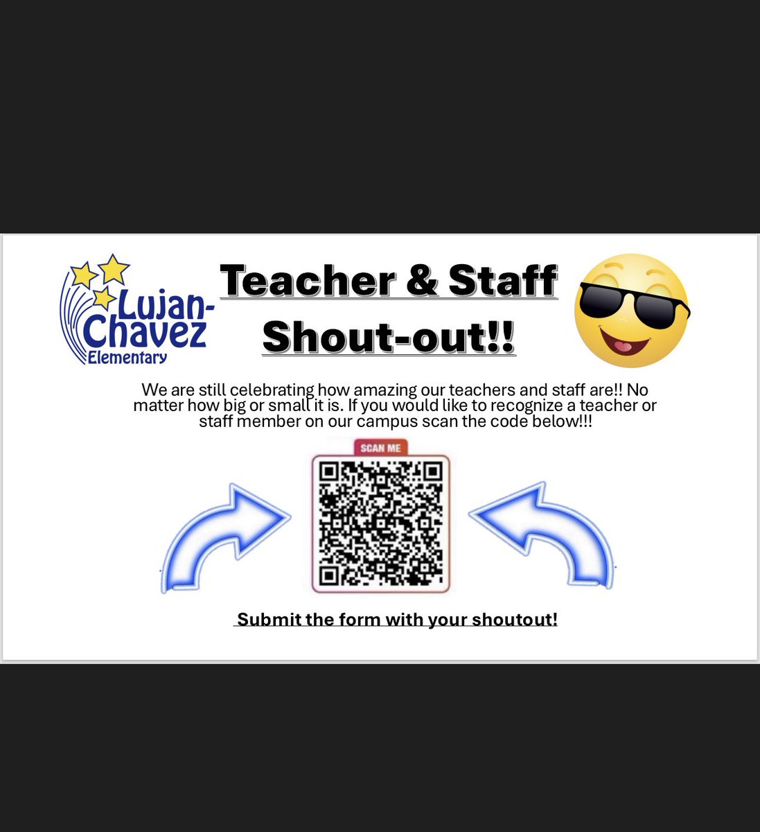 Cristina Barajas tweet media