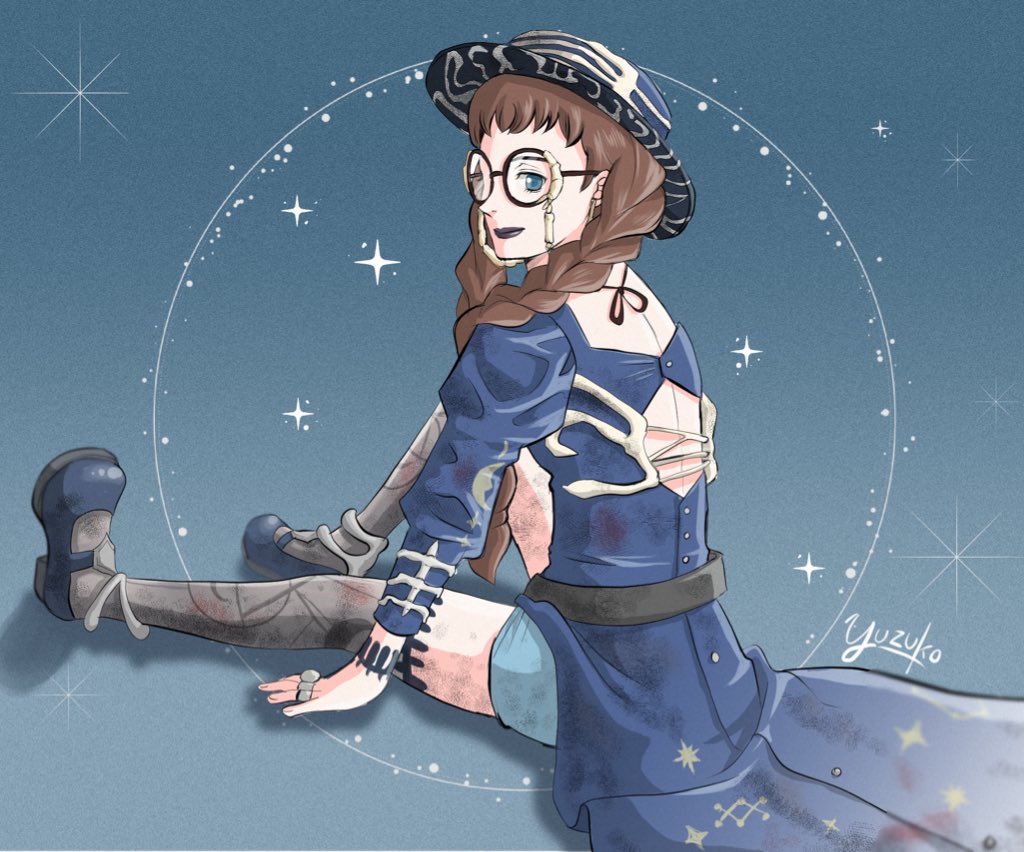 ゆずこ (@yuzuyuzuko98) / X