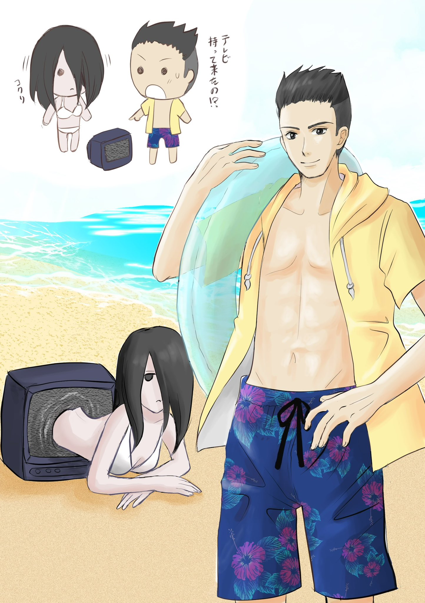 ゆずこ (@yuzuyuzuko98) / X