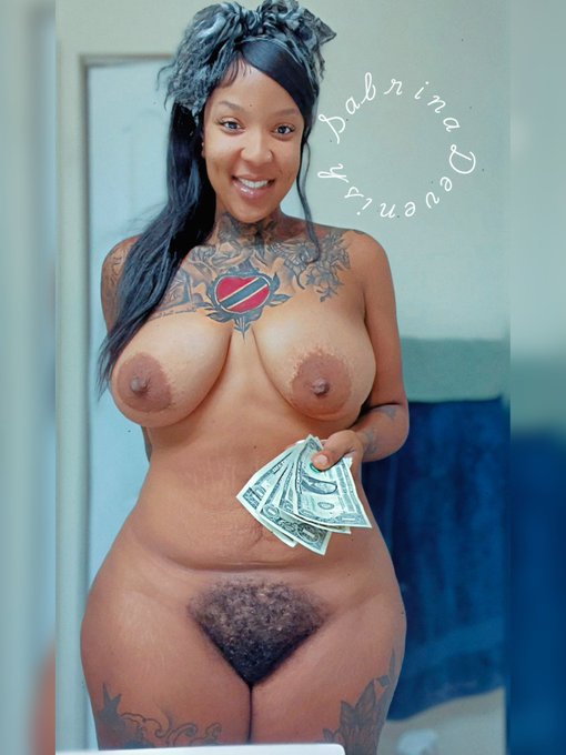 🥵😩WATTAA 🥺💦 https://t.co/XTJH9bI4YP