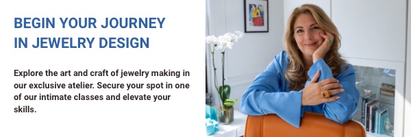 September Enrollment: limited spots available - mailchi.mp/nyjdi.com/sept…