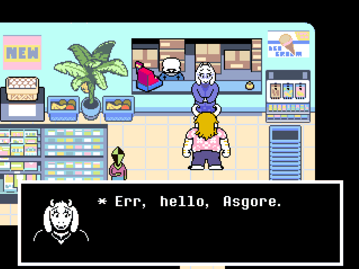 MonoStick_13's tweet image. 