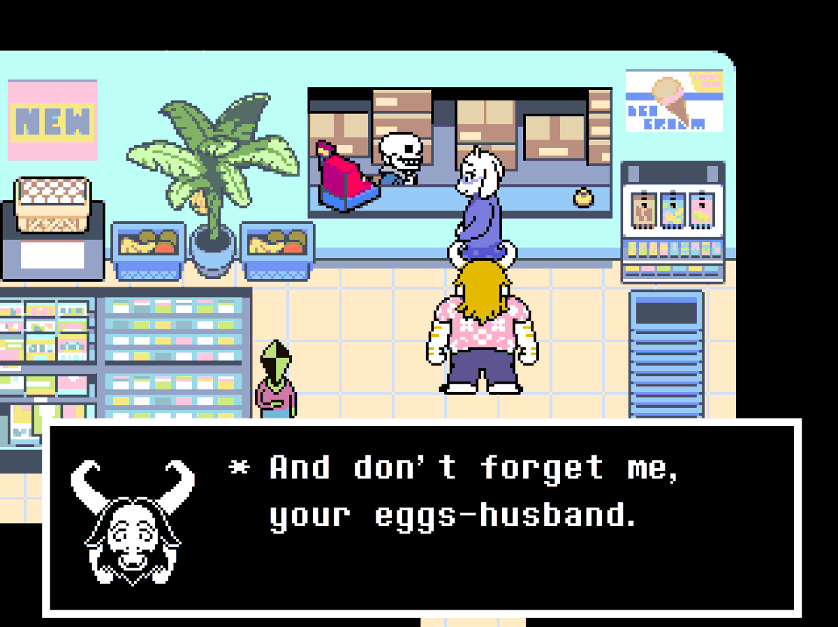 MonoStick_13's tweet image. 