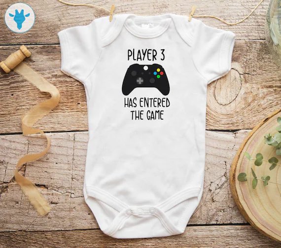 BeastGamerMan's tweet photo. @ADVANCEDgg 🤚🏻 I need something to keep me going as me and my wife are expecting our player 3! #advancedFam https://t.co/XWDe0qfcRy