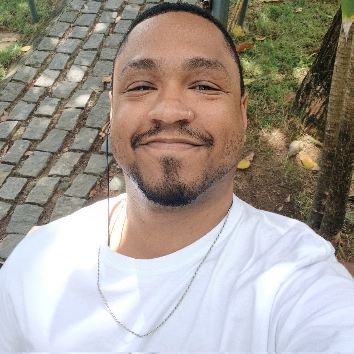 _ingu's tweet image. #NewProfilePic