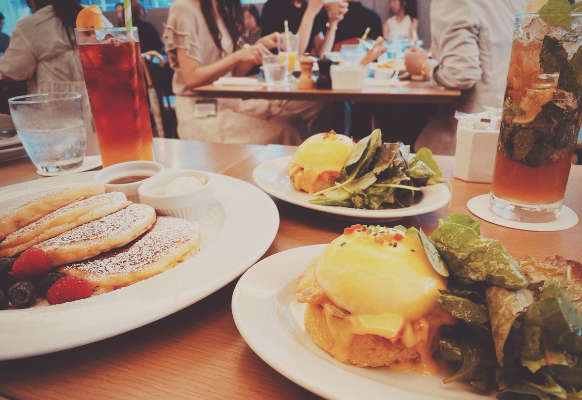 elmax_fun's tweet image. 