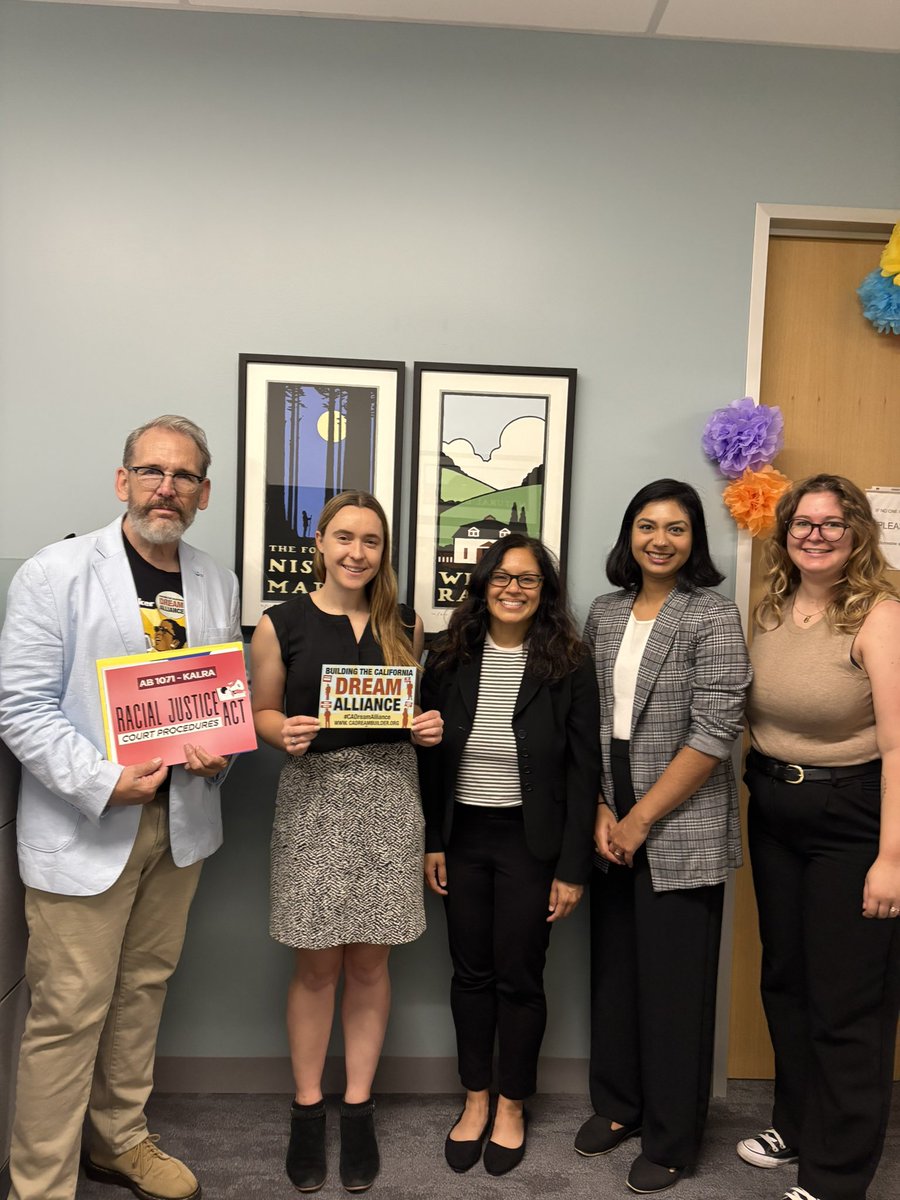 Housing California tweet media