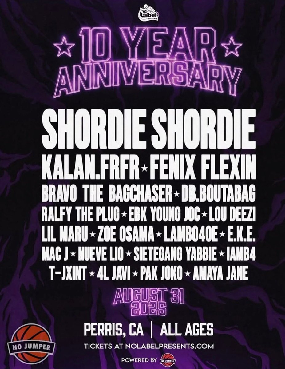 RalfytheP's tweet image. August 31st Perris California pull up