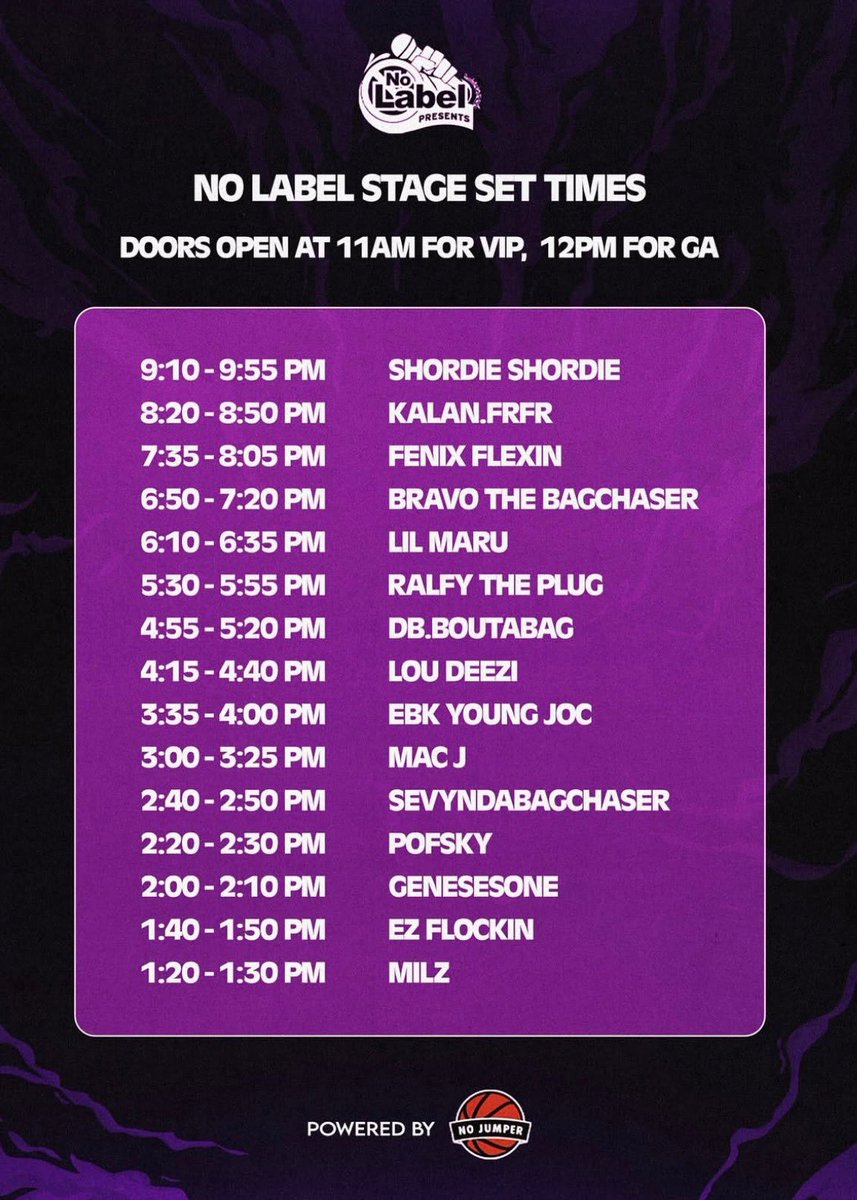 RalfytheP's tweet image. August 31st Perris California pull up