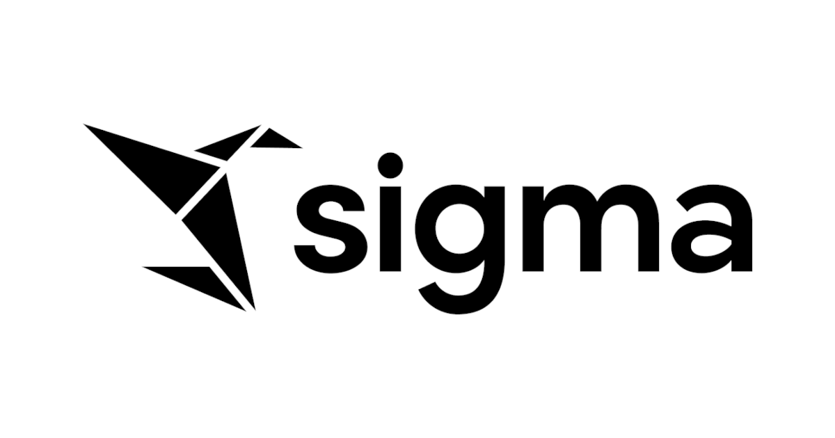 shinyaa31's tweet image. 書きました！SigmaとSnowflakeの連携を通じてSigmaの機能・操作感を堪能出来る内容となっています。 #Sigma #SigmaComputing

Sigmaチュートリアル実践：『Getting Started with Sigma』でSnowflakeとSigmaの連携を体験｜しんや zenn.dev/truestar/artic… #zenn