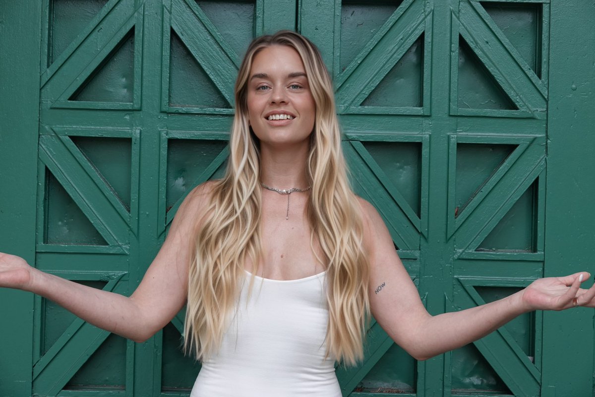 AphroditeMaison's tweet photo. Awaken your soul and embrace sacred connection with our Tantra Collective—a space where spirituality, and conscious energy unite to inspire deep healing and transformation. Visit our sacred temple spaces in San Francisco’s Union Square, San Bruno, and Denver  Co. https://t.co/3kcxBeyZzU