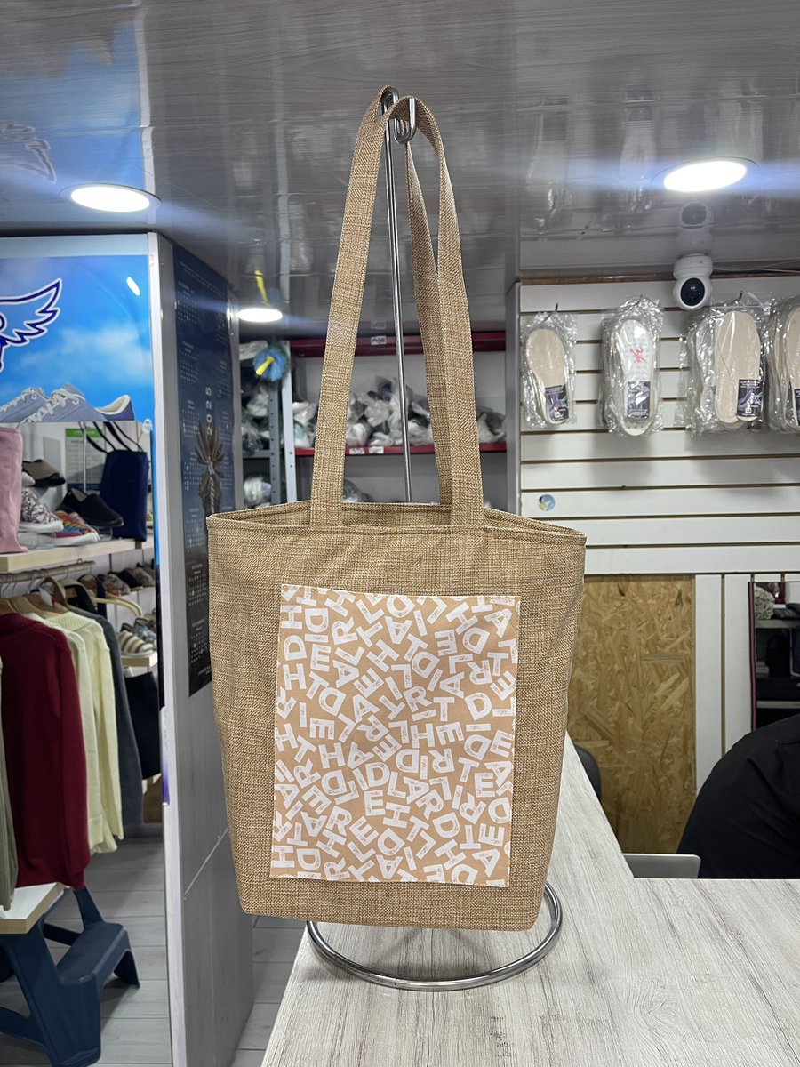 ShoesXian's tweet photo. Buscamos clientes ayúdenme a 🔁
Al detal $85 mil envío gratis
Al mayor $45 mil en cliente paga el envío - desde 5 pares 
Información 3186007988 https://t.co/TCCu2EHk9B