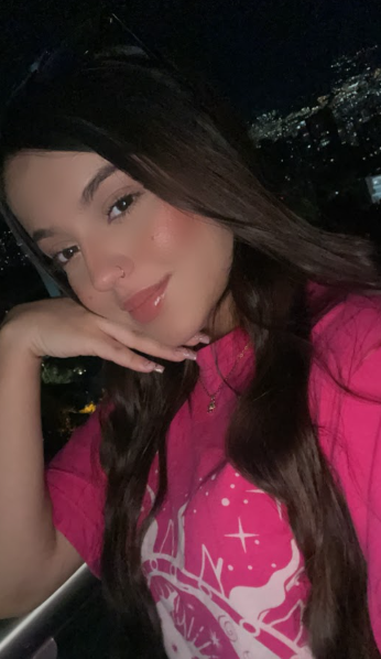 Say hi onlyfans.com/leidy.tanner/t…