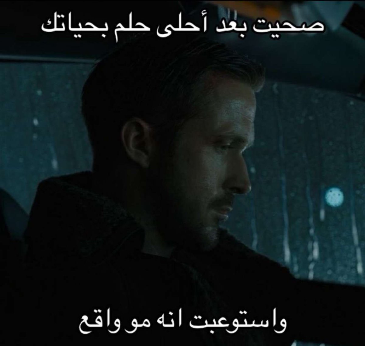 محبوب (@imahbuob) on Twitter photo 