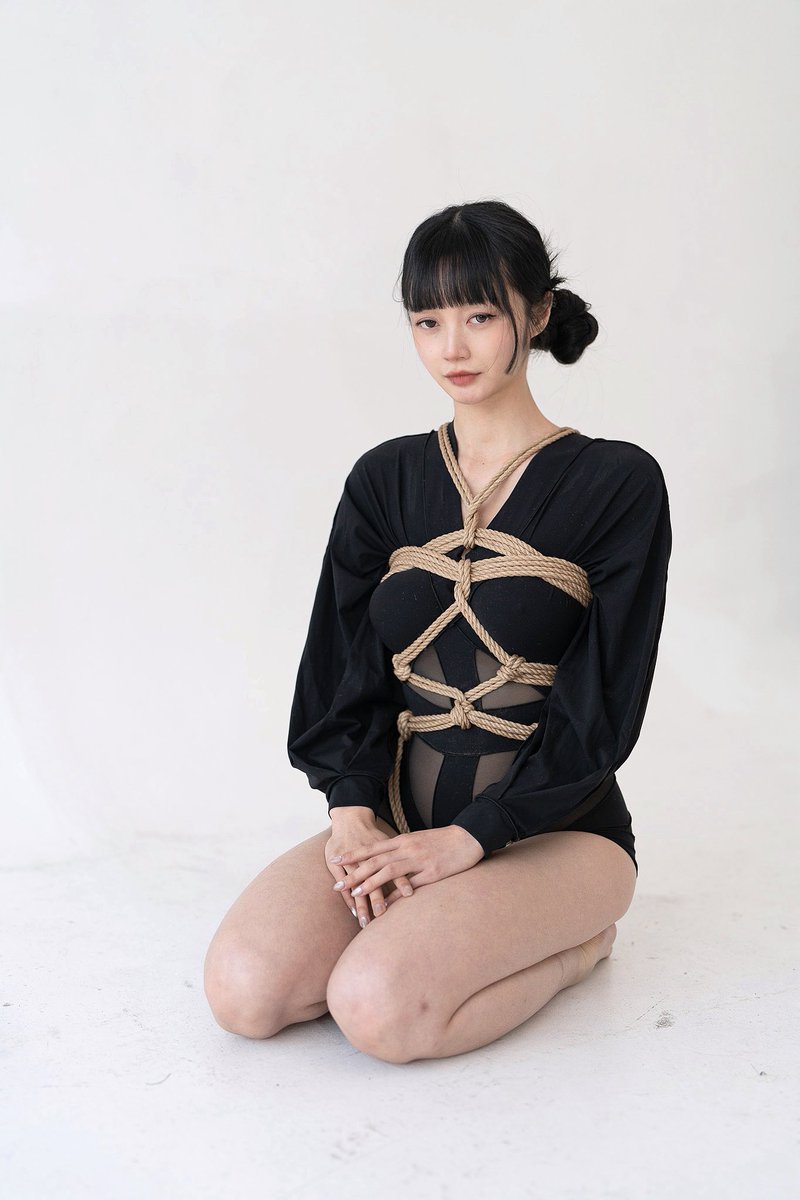 江心 (@jiangx95536) on Twitter photo 