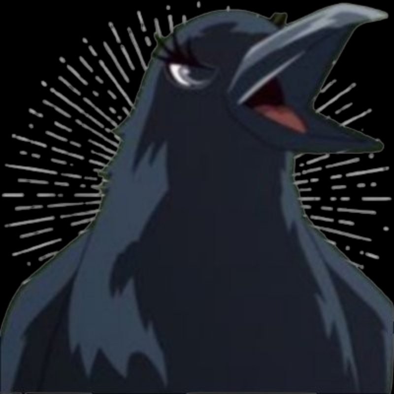 YXZAM3I's tweet photo. ᅠ
ᅠ
ᅠᅠ ✧ :･ﾟ➽ #NewProfilePic ————  🌟  
ᅠᅠ #NuevaFotoDePerfil, ◡̈ ଂ ﹀﹀﹀﹀﹀
ᅠᅠ ︶︶︶︶︶︶︶︶︶︶︶︶︶︶︶︶︶.  
ᅠᅠ ♡˗ˏ✎*ೃ˚ ✉:; Profile   Picture  N°  OO5
ᅠ
ᅠ https://t.co/hvYo1of5AF