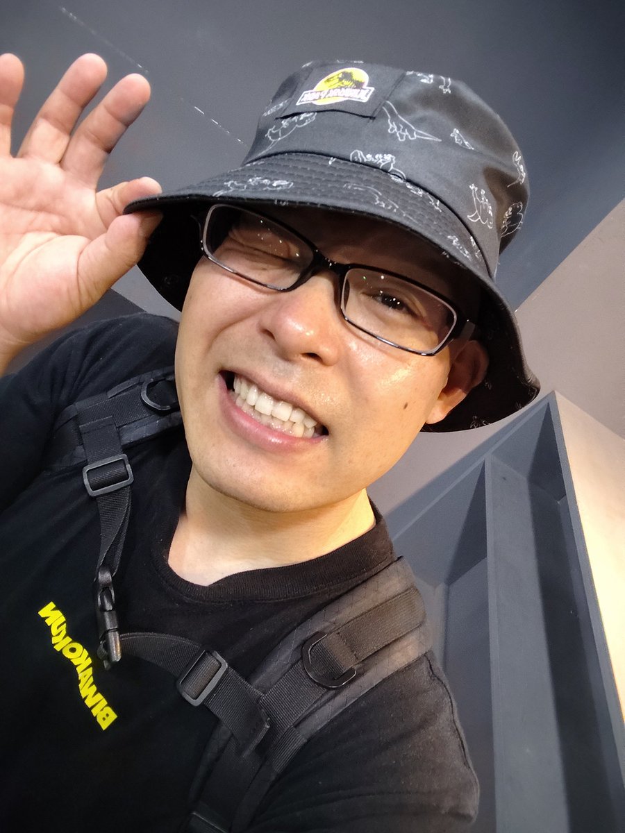 ハイジ様 ハイジ🌹🤓✨9/28.10/27.11/8.12/15はあけておいてね