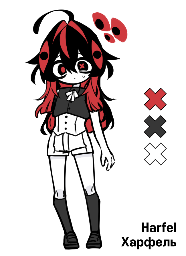 큐에 (@nexiakyue) on Twitter photo 