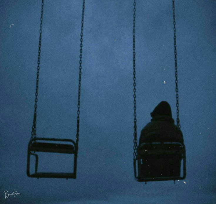 . (@apikstv) on Twitter photo 