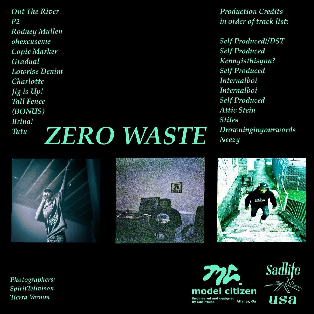 ATLPromise's tweet photo. My fam @Skoolinc releasing his debut vinyl ‘Zero Waste’ full of exclusives &amp; rarities. Gotta love it fr 🥂

https://t.co/EUrt2o75jn https://t.co/S5ND0qTdEb