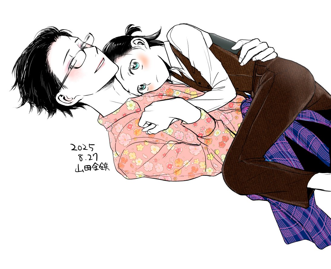 義人-Yoshihito.E (@Y_ebch) / Posts / X