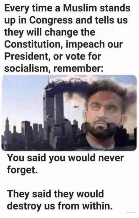 _TheBlindOwl's tweet image. 20+ years later. And look where we are. #Pitiful