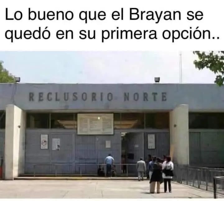 cuaupeluche's tweet photo. #Comipems ...😅 https://t.co/syw6NoLztc