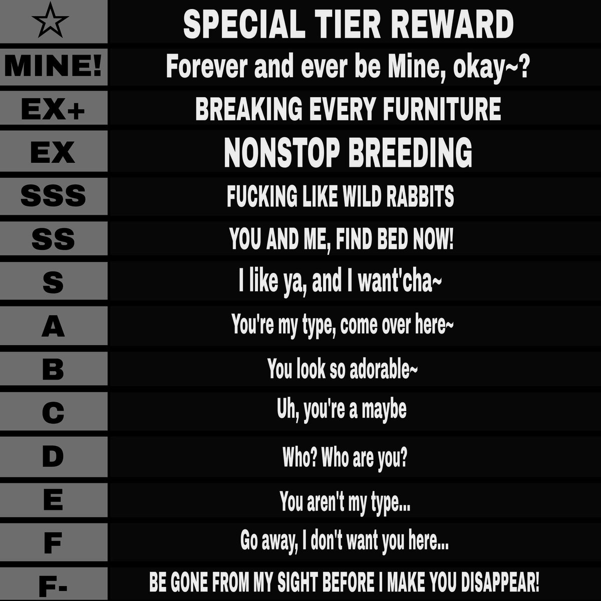 &gt;:3
